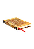 Generatio Mini Notebook