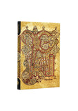 Generatio Mini Notebook