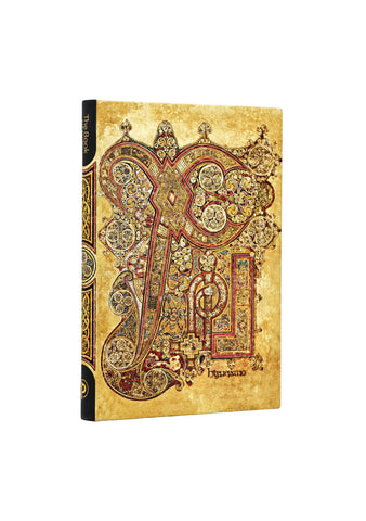 Generatio Mini Notebook