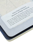 Harry Potter Moments of Magic A5 Cahier Defter