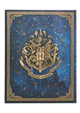 Harry Potter Legends of Hogwarts 2027 Ultra Haftalık Ajanda