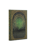 Lord of the Rings Power of Fellowship Mini Defter