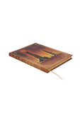 Lord of the Rings The Quest Continues Ultra Defter