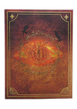 Lord of the Rings The Quest Continues Ultra Defter