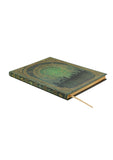 Generatio Ultra Notebook