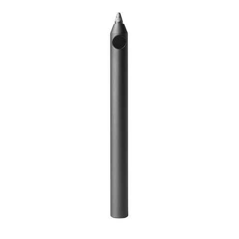 Neri 5,6 mm Mimar Kalemi - Titanyum