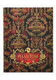 The Phantom of the Opera Ultra Defter