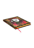 The Phantom of the Opera Ultra Defter