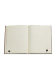 The Phantom of the Opera Ultra Defter