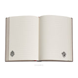 Harry Potter Ravenclaw Midi Çizgili Defter