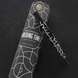 Holding Time Roller Kalem LE