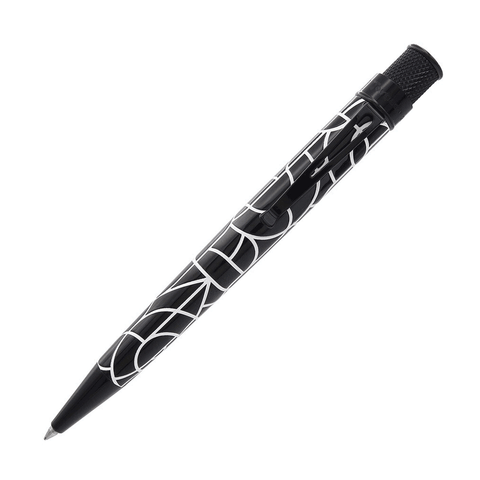 Holding Time Roller Kalem LE