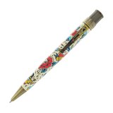 Retro Ink Roller Kalem LE