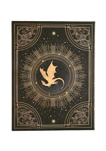 Shadows of Navarre Midi Defter