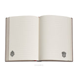 Harry Potter Slytherin Midi Çizgisiz Defter