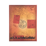 Asterix&Obelix Defter
