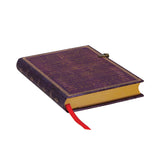 Beethoven’s 250th Birthday Defter