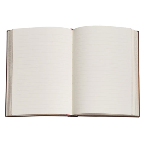 Cezanne's Terracotta Pots and Flowers Defter