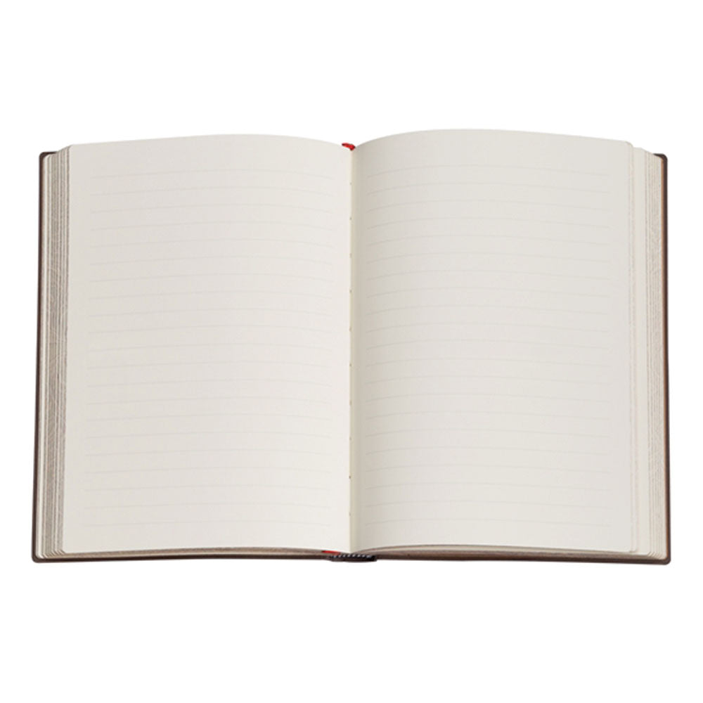 Paperblanks Pinnacle Softcover Notebook
