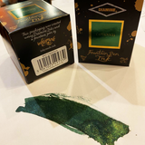 Diamine Cappadocia Limited Edition Ink Turkey 80 ml