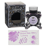 Diamine Inkvent Black Edition Standard Lullaby Mürekkep