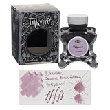 Diamine Inkvent Black Edition Standard Potpourri Mürekkep