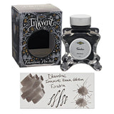 Diamine Inkvent Black Edition Standard Tundra Mürekkep