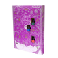 Diamine Inkvent Purple Edition Calender Serisi-2023