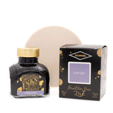 Diamine Lady Grey Dolmakalem Mürekkebi 80 ml (Reddit Special 2025)