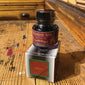 Diamine Zeugma Turkey Edition Ink 2025