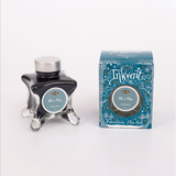 Diamine Inkvent Teal Edition Chameleon Fir&Fog Mürekkep