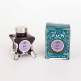 Diamine Inkvent Teal Edition Gala Standard Mürekkep