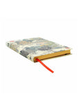 Golden Age of Prosperity Midi Defter