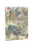 Golden Age of Prosperity Midi Defter