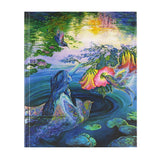 Hummingbird Dreams Defter