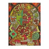 Inca Treasure Defter