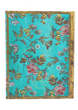 Jane Austen's Persuasion Manyetik Kapak Ultra Defter