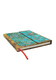 Jane Austen's Persuasion Manyetik Kapak Ultra Defter