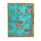 Jane Austen’s Persuasion Manyetik Kapak Defter