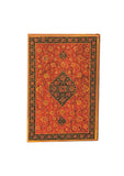 Persian Layla Mini Defter Çizgili Defter