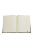 Generatio Ultra Notebook