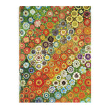 Millefiori Defter