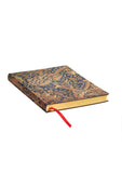 Morris Windrush Softcover Midi Defter