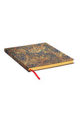 William Morris Softcover Ultra Defter