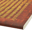 Mozart,Hunt A6 Cahier Defter