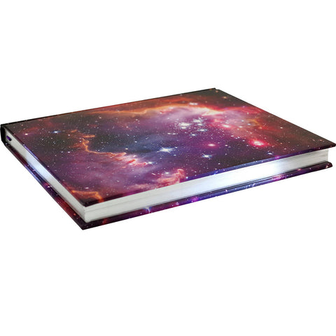 Nebula Defter