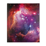 Nebula Defter