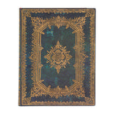 Nova Stella Astra Softcover Defter