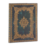 Nova Stella Astra Softcover Defter