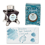 Diamine Inkvent Teal Edition Overcast Standard Mürekkep